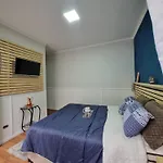Loft No Butanta, Proximo A Usp