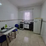 Loft No Butanta, Proximo A Usp