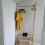 Loft No Butanta, Proximo A Usp