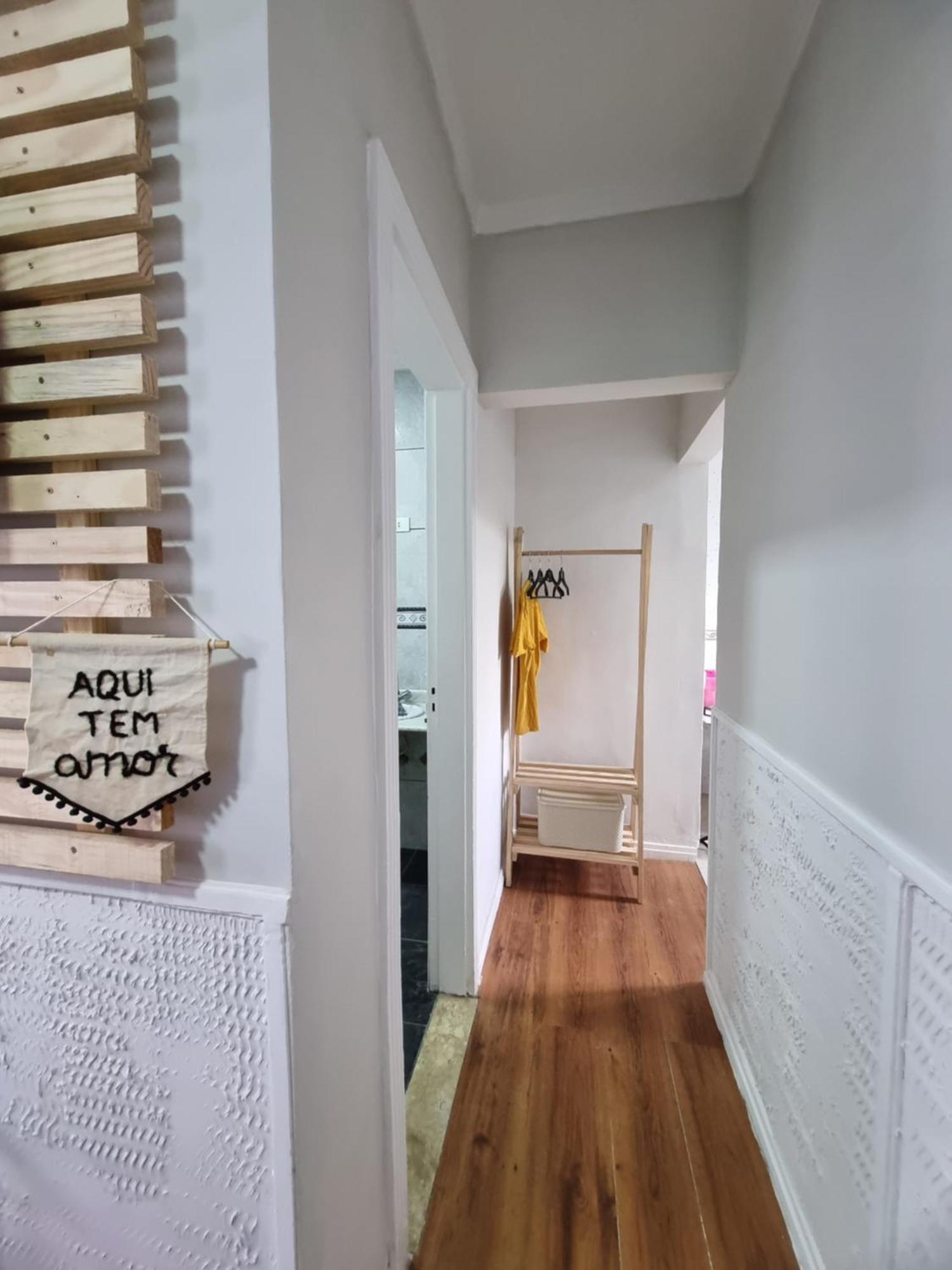 Loft No Butanta, Proximo A Usp