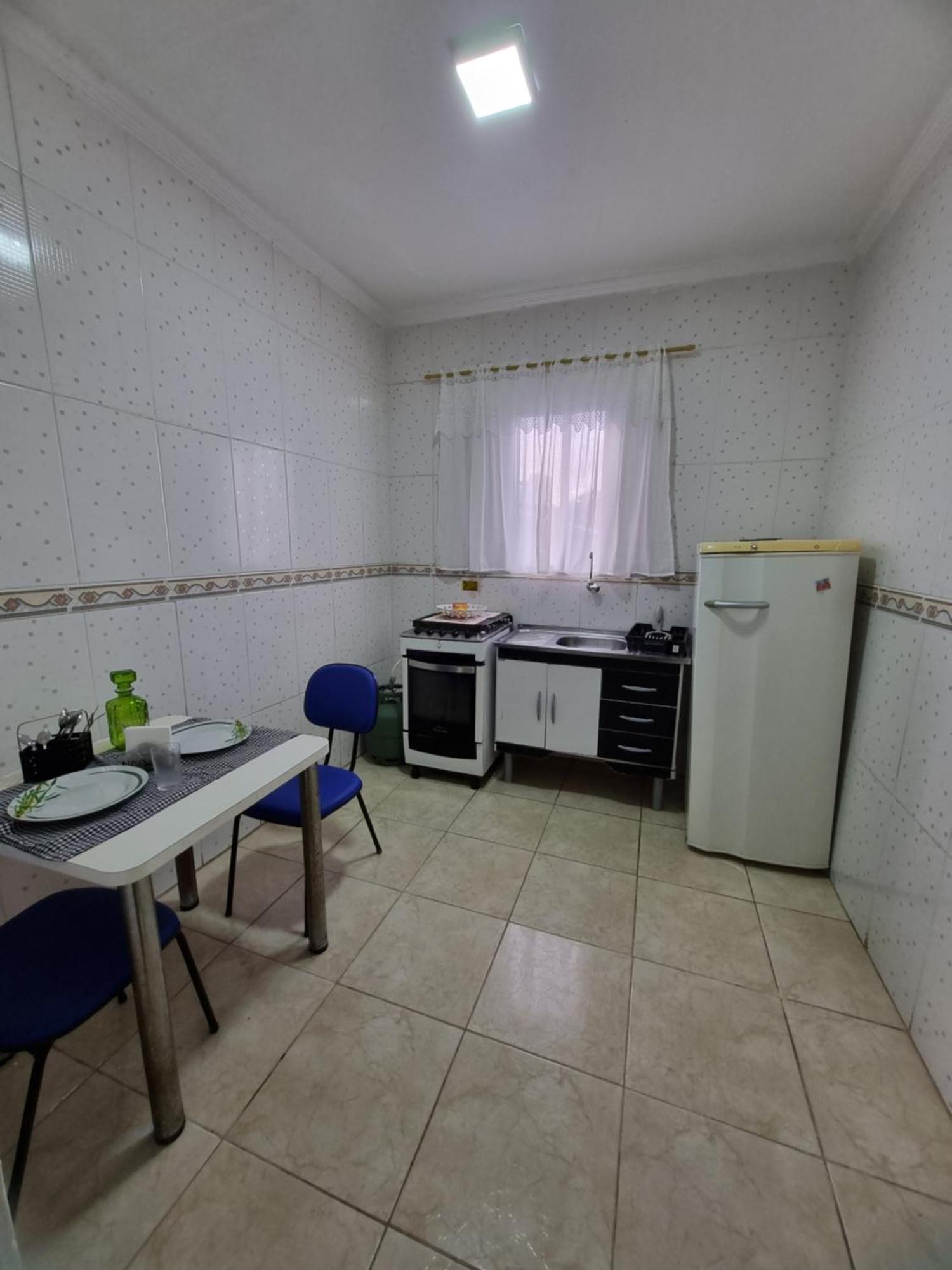 Casa de férias Loft No Butanta, Proximo A Usp *