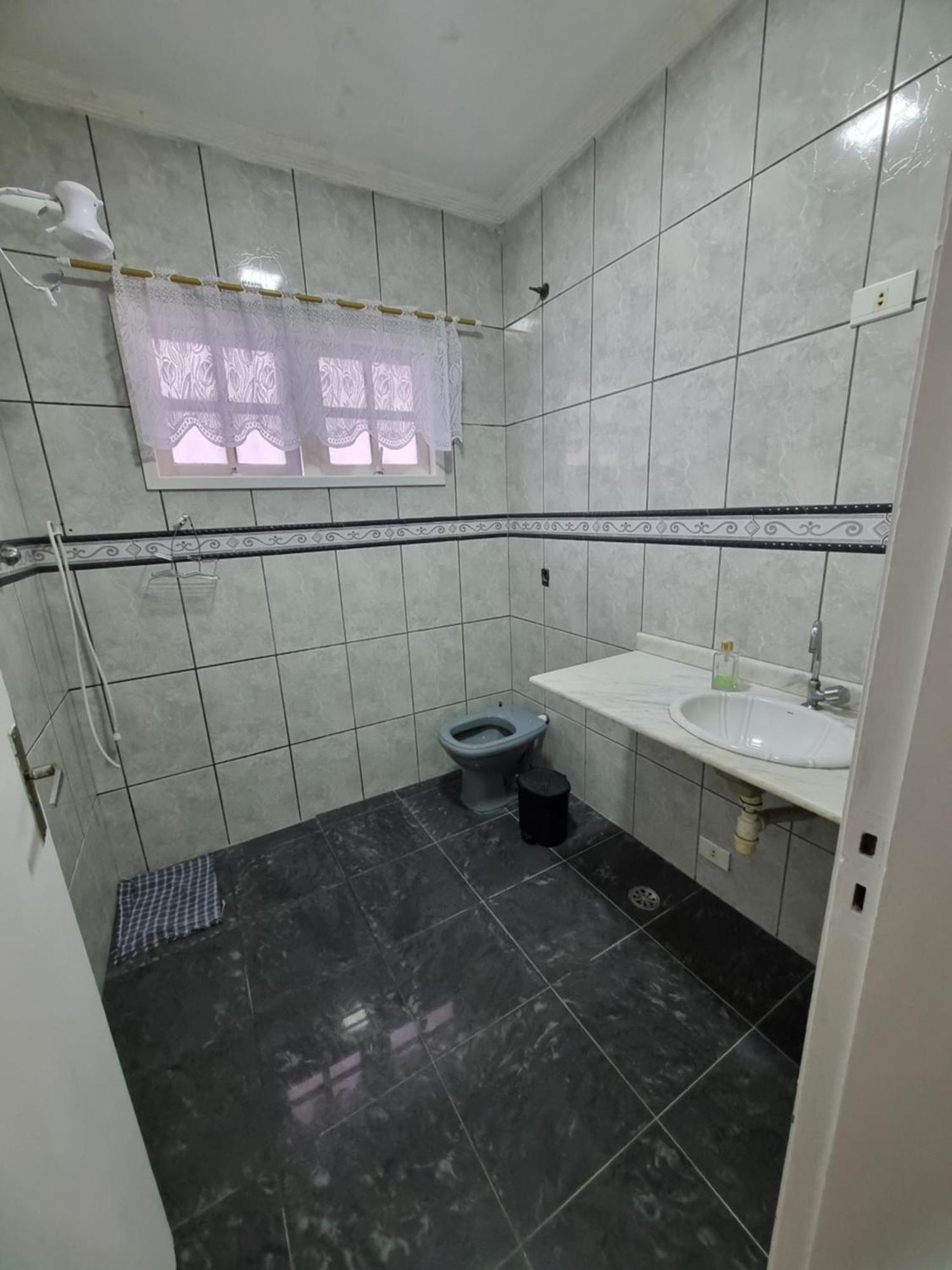 Loft No Butanta, Proximo A Usp Casa de férias